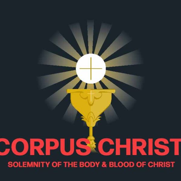 Corpus Christi