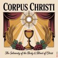 Corpus Christi