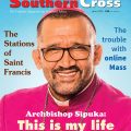 Southern Cross Magazine, June 2026