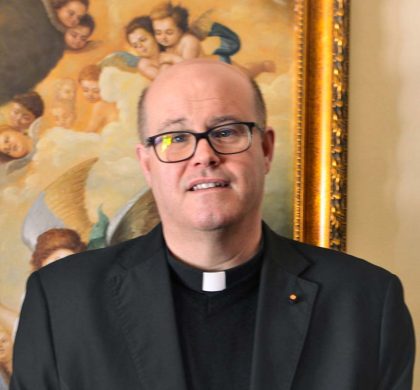 Fr-Robert-Bissell