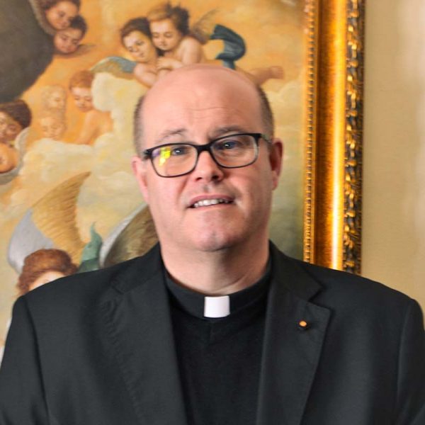 Fr-Robert-Bissell