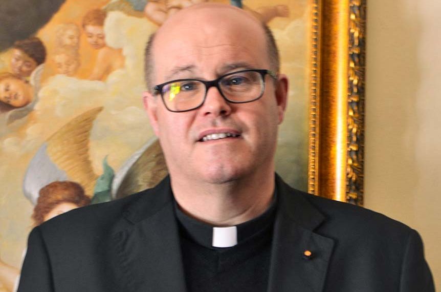 Fr-Robert-Bissell
