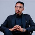 Kgethang Konese