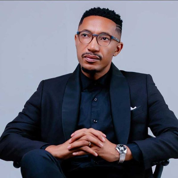 Kgethang Konese