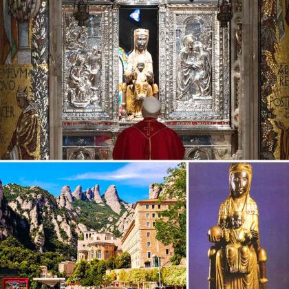 Our-Lady-of-Montserrat-Shrine