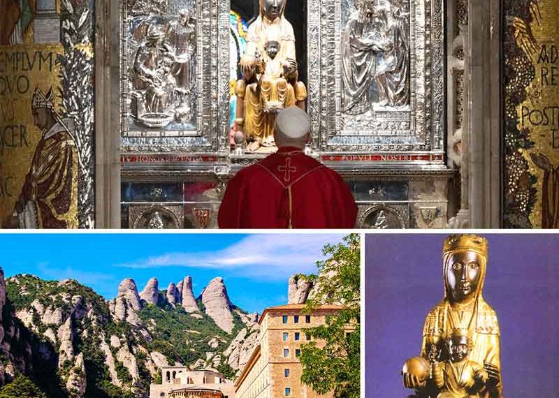 Our-Lady-of-Montserrat-Shrine