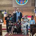 Our-Lady-of-the-Cedars-Maronite-church-in-Woodmead2