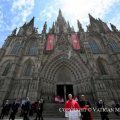 Pope-Leo-in-Barcelona
