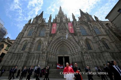 Pope-Leo-in-Barcelona