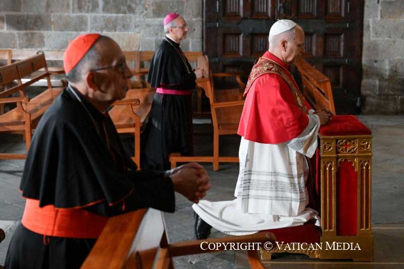 Pope-Leo-in-Barcelona