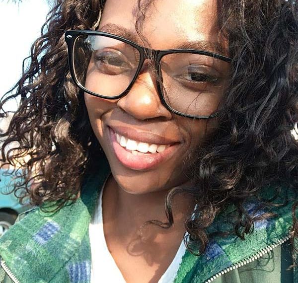 Qeneso Mohapi