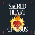 Sacred Heart of Jesus