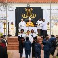 St-Davids-Marist-85th-anniversary