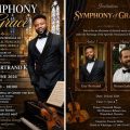 Symphony-of-Grace