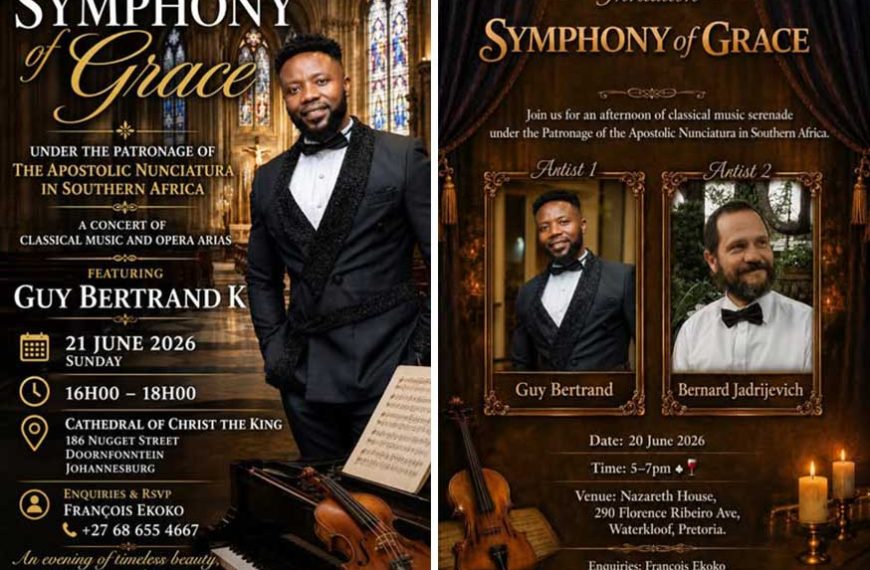 Symphony-of-Grace