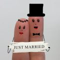 10-tips-happy-marriage