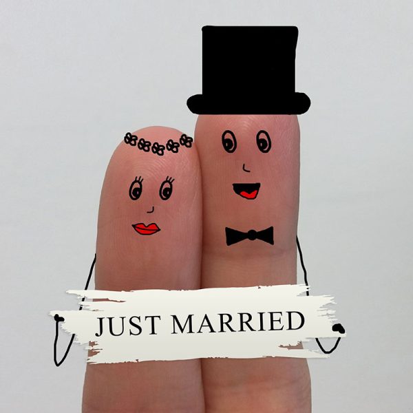 10-tips-happy-marriage