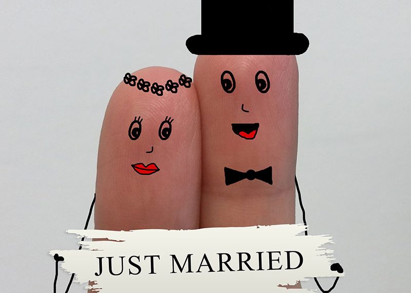 10-tips-happy-marriage