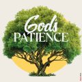 Gods patience