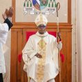 Bishop-Lawrence-Pheto