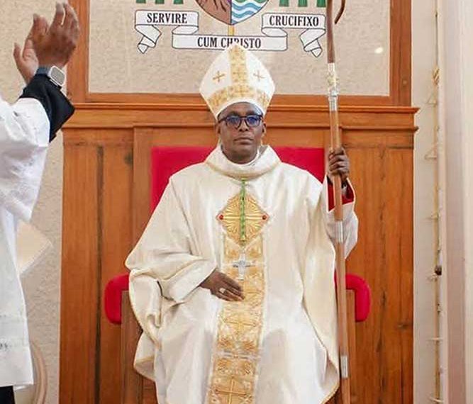 Bishop-Lawrence-Pheto