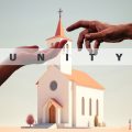 Catholic Interfaith Dialogue