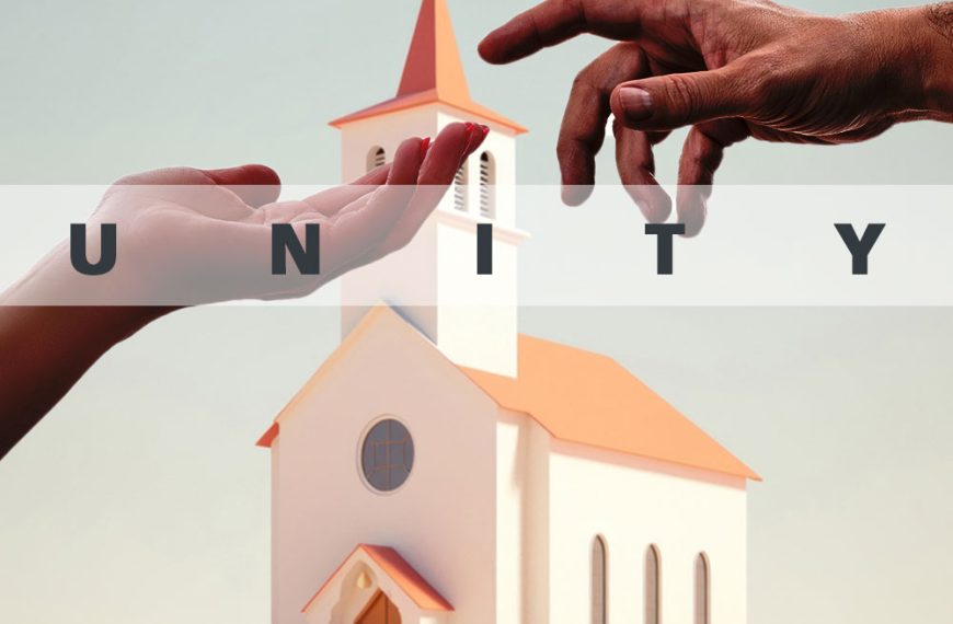 Catholic Interfaith Dialogue