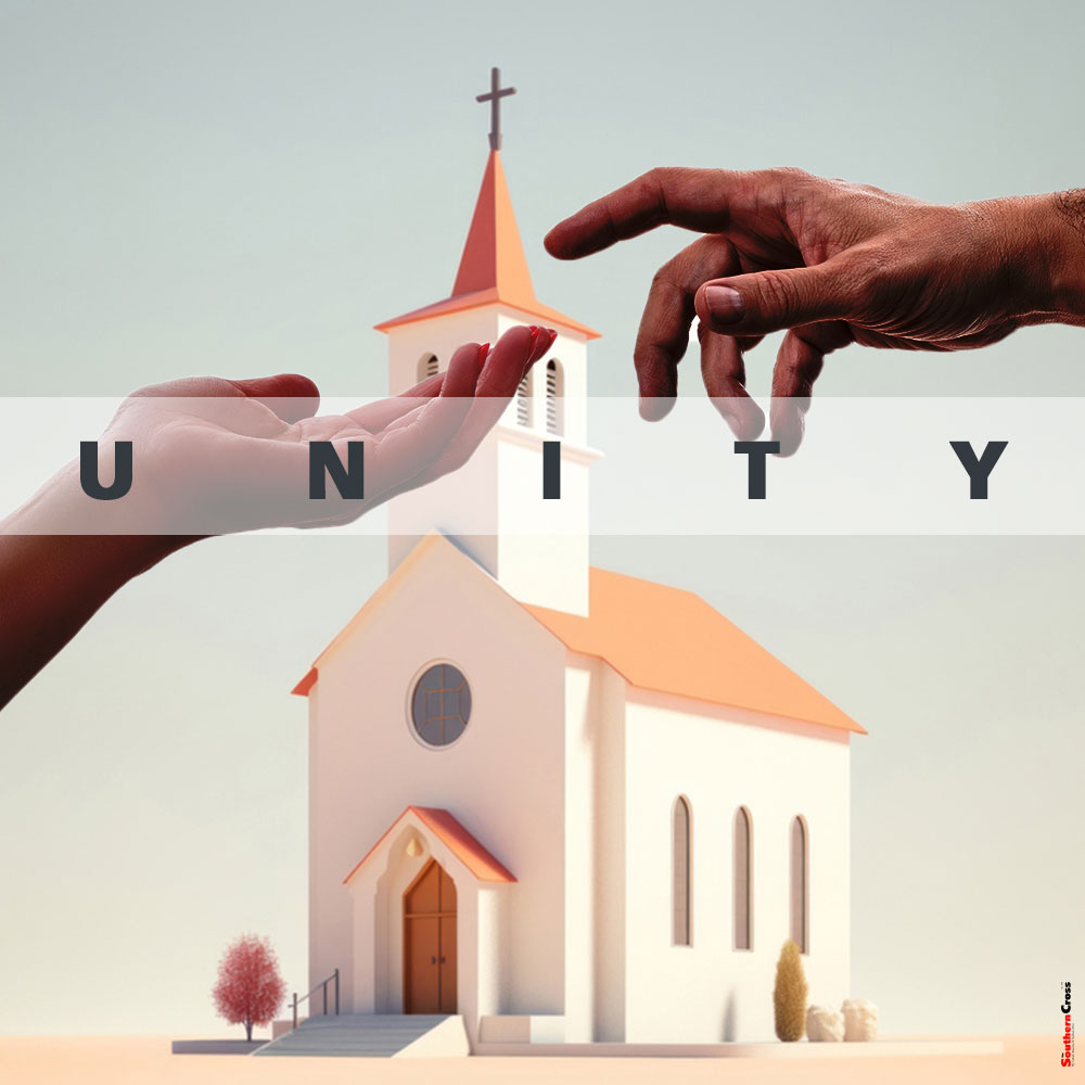 Catholic Interfaith Dialogue