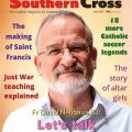 Southern Cross Magazine, July 2026