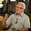 Fr-Paddy-Noonan-OFM