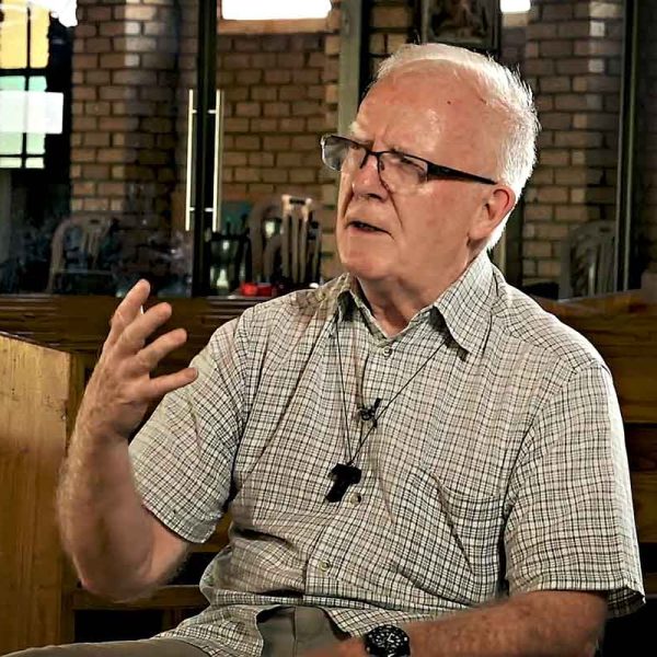 Fr-Paddy-Noonan-OFM