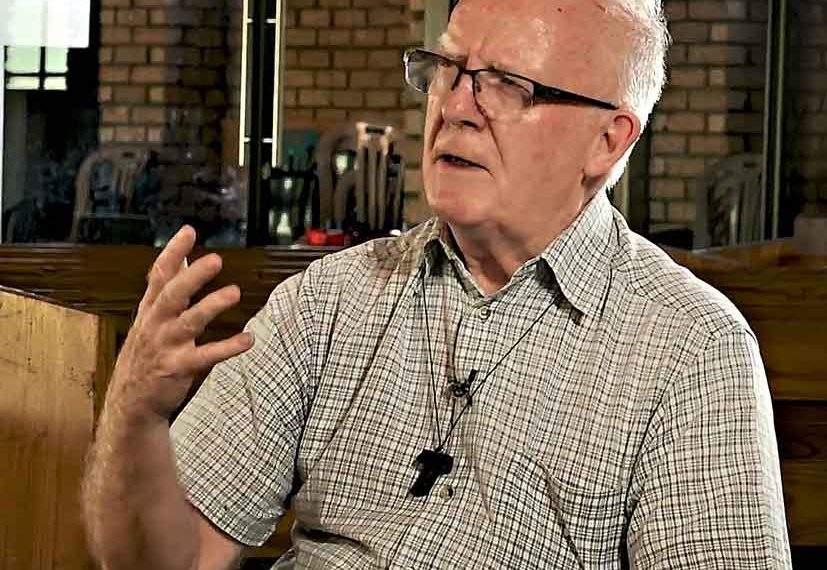 Fr-Paddy-Noonan-OFM