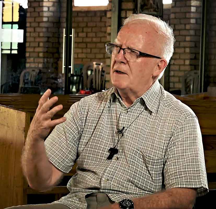 Fr-Paddy-Noonan-OFM
