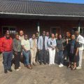 Mariannhill-agri-farmers