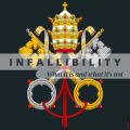 Papal-Infallibility