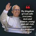 Pope Leo XIV