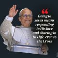 Pope-Quote-5-July-2026