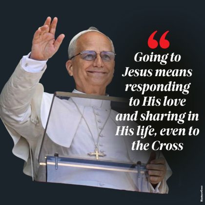 Pope-Quote-5-July-2026