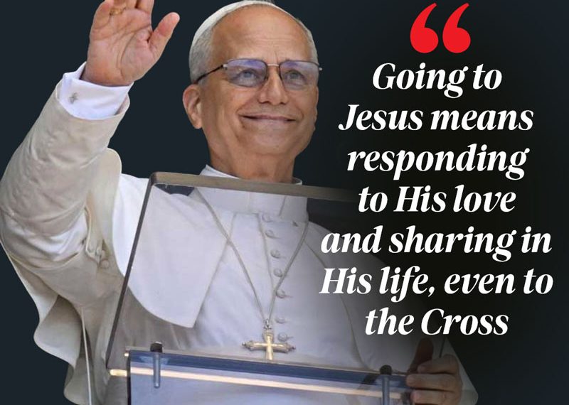 Pope-Quote-5-July-2026