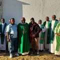 SACBC-youth-conference