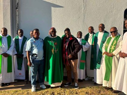 SACBC-youth-conference