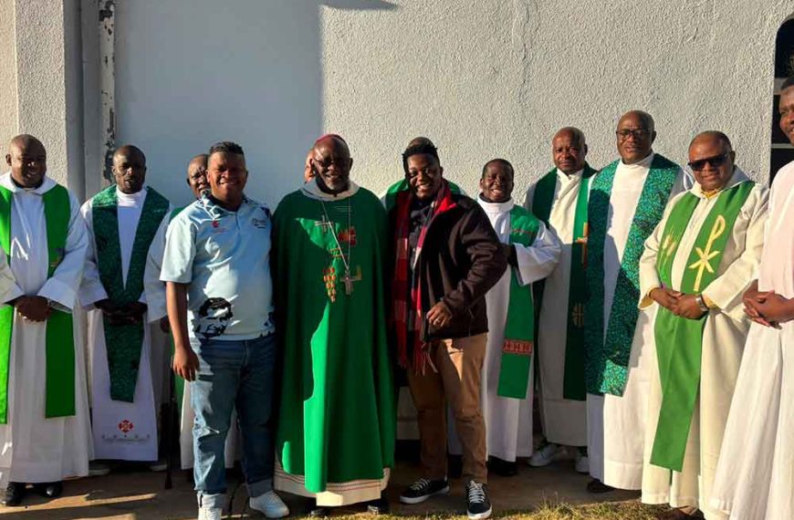 SACBC-youth-conference