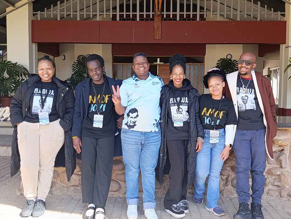 SACBC-youth-conference