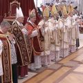 SSPX-bishop-ordinations