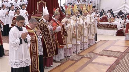 SSPX-bishop-ordinations
