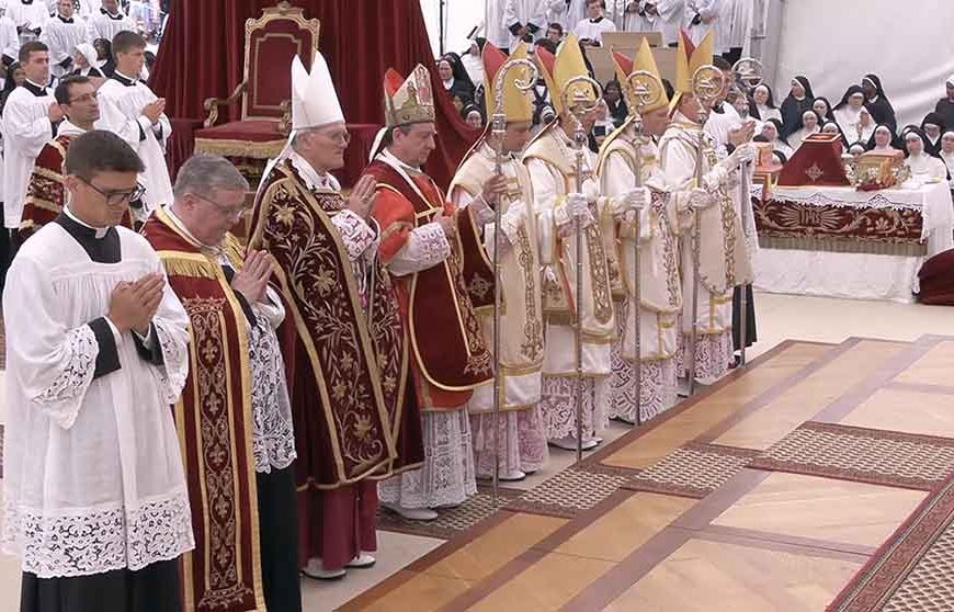 SSPX-bishop-ordinations