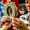 St-Anthonys-relic