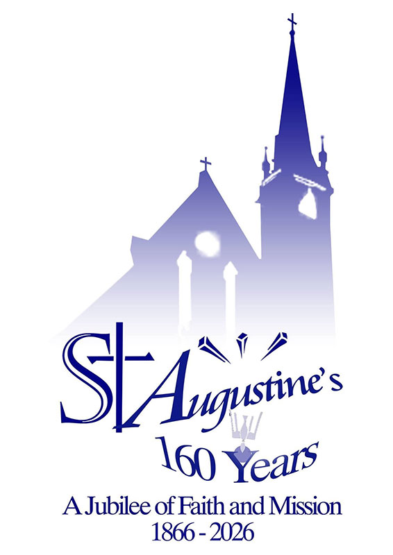 St-Augustines-160-Years