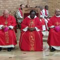 St-Peter&Paul-celebration