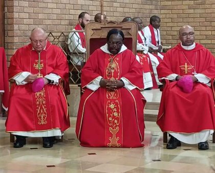 St-Peter&Paul-celebration